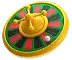 Casinos vérifiés