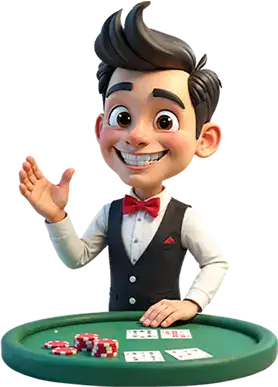 Expertise du secteur du jeu