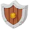Protection et sécurité des joueurs
