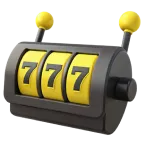 Type de jeu