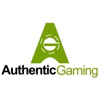 Authentic Gaming 