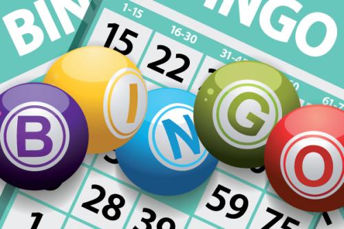 Comment augmenter ses chances de gagner au bingo ?