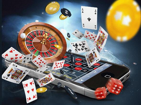 Pourquoi jouer au casino sur smartphone ?