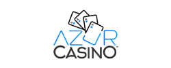 Azur  Logo