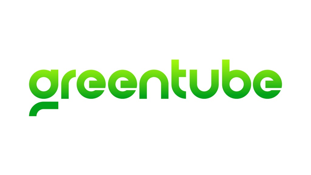 Greentube - fournisseur de jeux