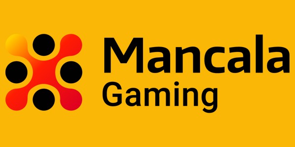 Mancala Gaming - fournisseur de jeux