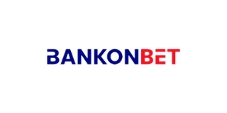 BankonBet Logo