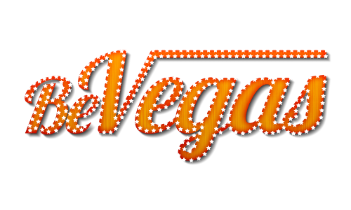 BeVegas Logo