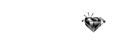 Black Diamond  Logo