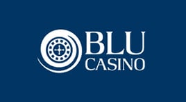 Blusky Logo