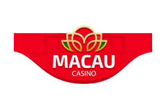 Macau  Logo