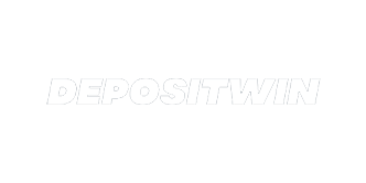DepositWin  Logo