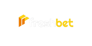 Freshbet Logo