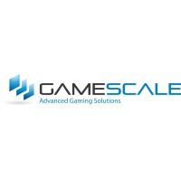 Gamescale - fournisseur de jeux 