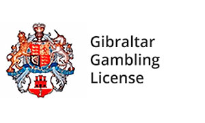 gibraltar licence de casino