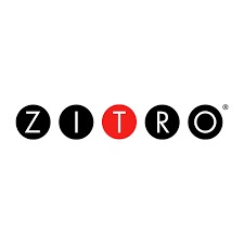 Zitro - fournisseur de jeux de casino
