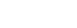 Millionz Logo