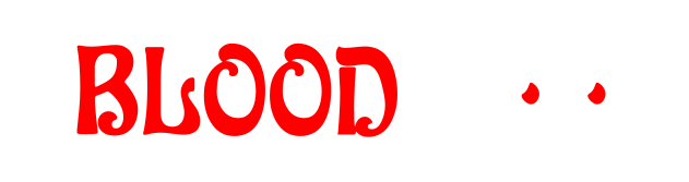 Bloodmoon  Logo