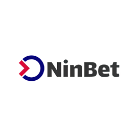 Ninbet  Logo