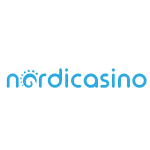 Nordi Logo