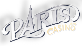 Paris  Logo