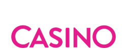 Party  Logo