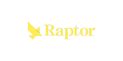 Raptor  Logo