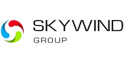 Skywind Group - fournisseur de jeux de casino