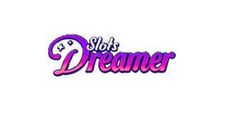 Slots Dreamer Logo