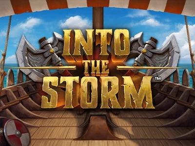 into-the-storm
