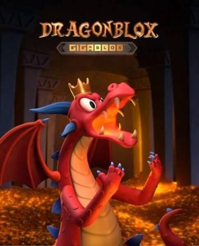 dragon blox yggdrasil