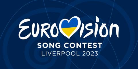 eurovision et casino