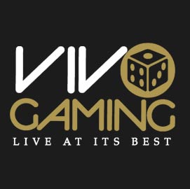vivo gaming casino