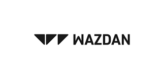 wazdan editeur de jeux