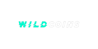 WildCoins Logo